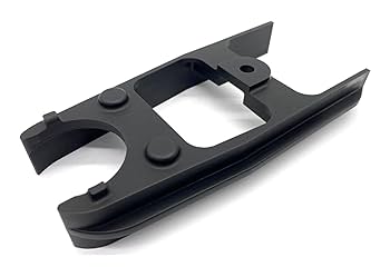 衛生日用品 chihamura Amazon.com: Trane Parts OEM Trane ZSENS930AW00MA Z-Wave